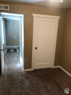 848 Wood St, Ogden, UT 84404 - photo 12