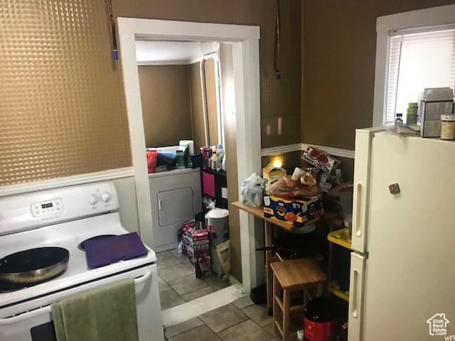 848 Wood St, Ogden, UT 84404 - photo 20