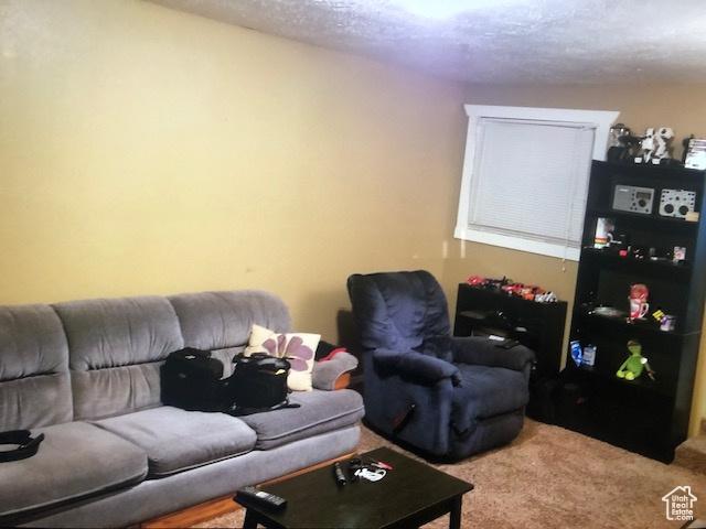 848 Wood St, Ogden, UT 84404 - photo 10