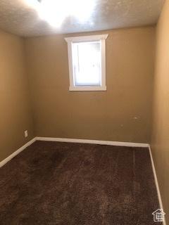 848 Wood St, Ogden, UT 84404 - photo 11