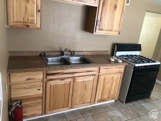 848 Wood St, Ogden, UT 84404 - photo 3