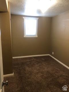 848 Wood St, Ogden, UT 84404 - photo 13