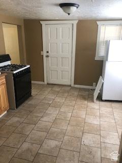 848 Wood St, Ogden, UT 84404 - photo 4