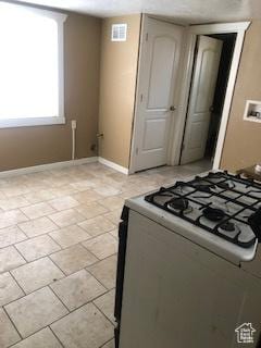 848 Wood St, Ogden, UT 84404 - photo 15