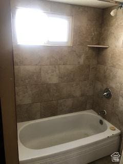 848 Wood St, Ogden, UT 84404 - photo 6