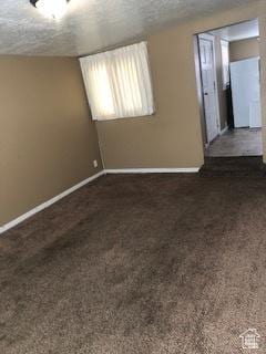 848 Wood St, Ogden, UT 84404 - photo 9