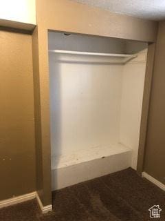 848 Wood St, Ogden, UT 84404 - photo 14