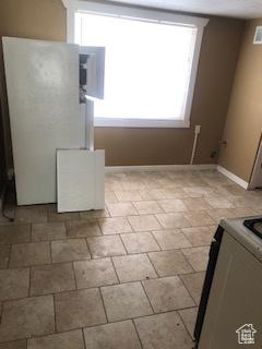 848 Wood St, Ogden, UT 84404 - photo 5