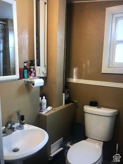 848 Wood St, Ogden, UT 84404 - photo 21