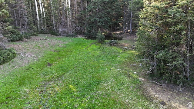 Beaver, UT 84713 - photo 43