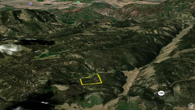 Beaver, UT 84713 - photo 69
