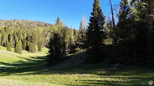 Beaver, UT 84713 - photo 49