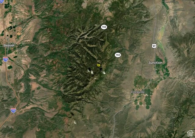 Beaver, UT 84713 - photo 71