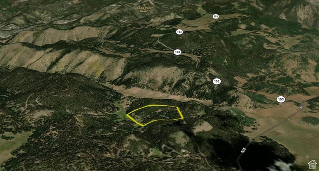 Beaver, UT 84713 - photo 68