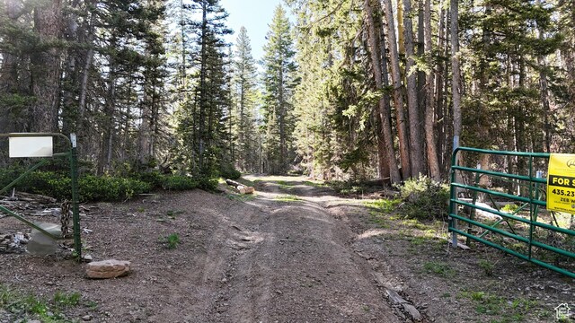 Beaver, UT 84713 - photo 53