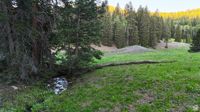 Beaver, UT 84713 - photo 37