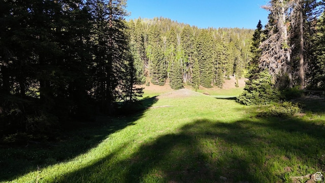 Beaver, UT 84713 - photo 47