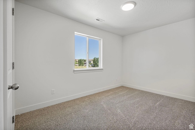 7494 N Silver Ridge Rd Unit 3466, Eagle Mountain, UT 84005 - carpeted empty room featuring baseboards