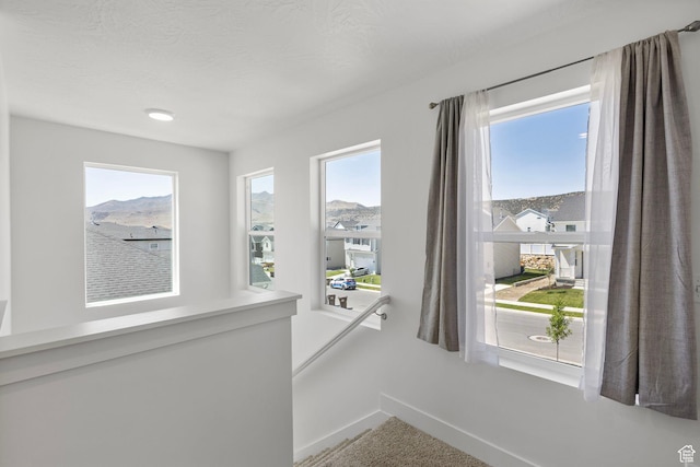 7494 N Silver Ridge Rd Unit 3466, Eagle Mountain, UT 84005 - detailed view of baseboards