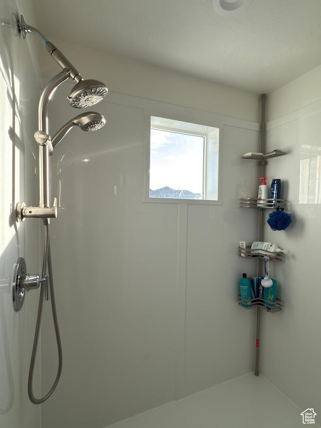7494 N Silver Ridge Rd Unit 3466, Eagle Mountain, UT 84005 - view of utility room