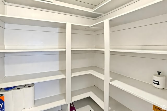 847 N 2125 W, Layton, UT 84041 - view of storage area