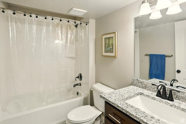847 N 2125 W, Layton, UT 84041 - bathroom featuring shower / bathtub combination with curtain and vanity