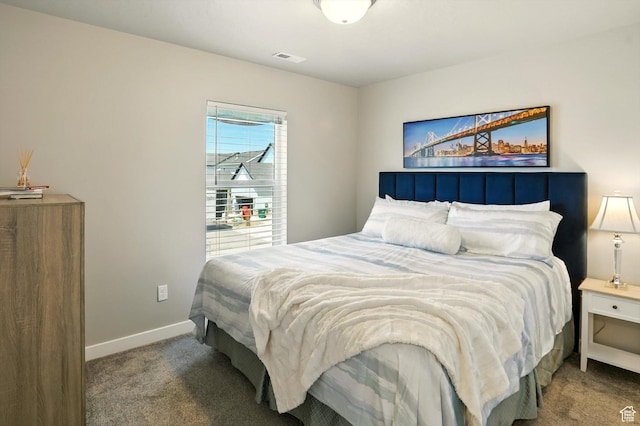 847 N 2125 W, Layton, UT 84041 - carpeted bedroom featuring baseboards