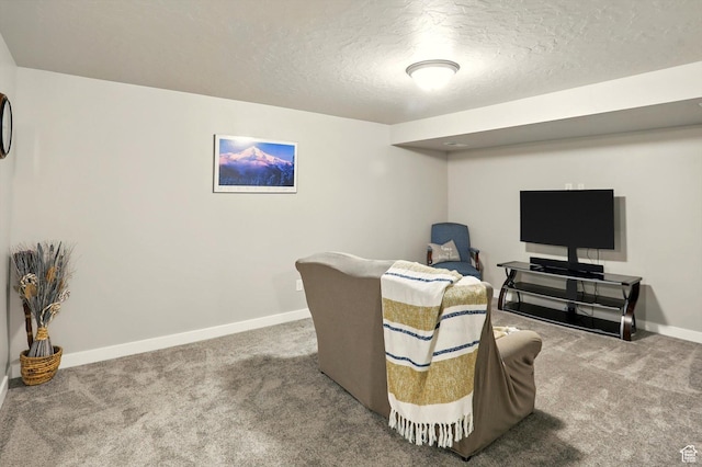 847 N 2125 W, Layton, UT 84041 - interior space with baseboards and a textured ceiling