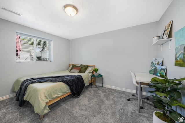 450 N 200 E, Lehi, UT 84043 - bedroom with carpet flooring and baseboards