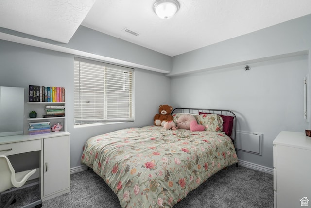 450 N 200 E, Lehi, UT 84043 - bedroom with carpet floors and baseboards
