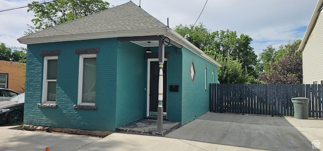 752 W Jackson Ave N, Salt Lake City, UT 84116 - photo 1