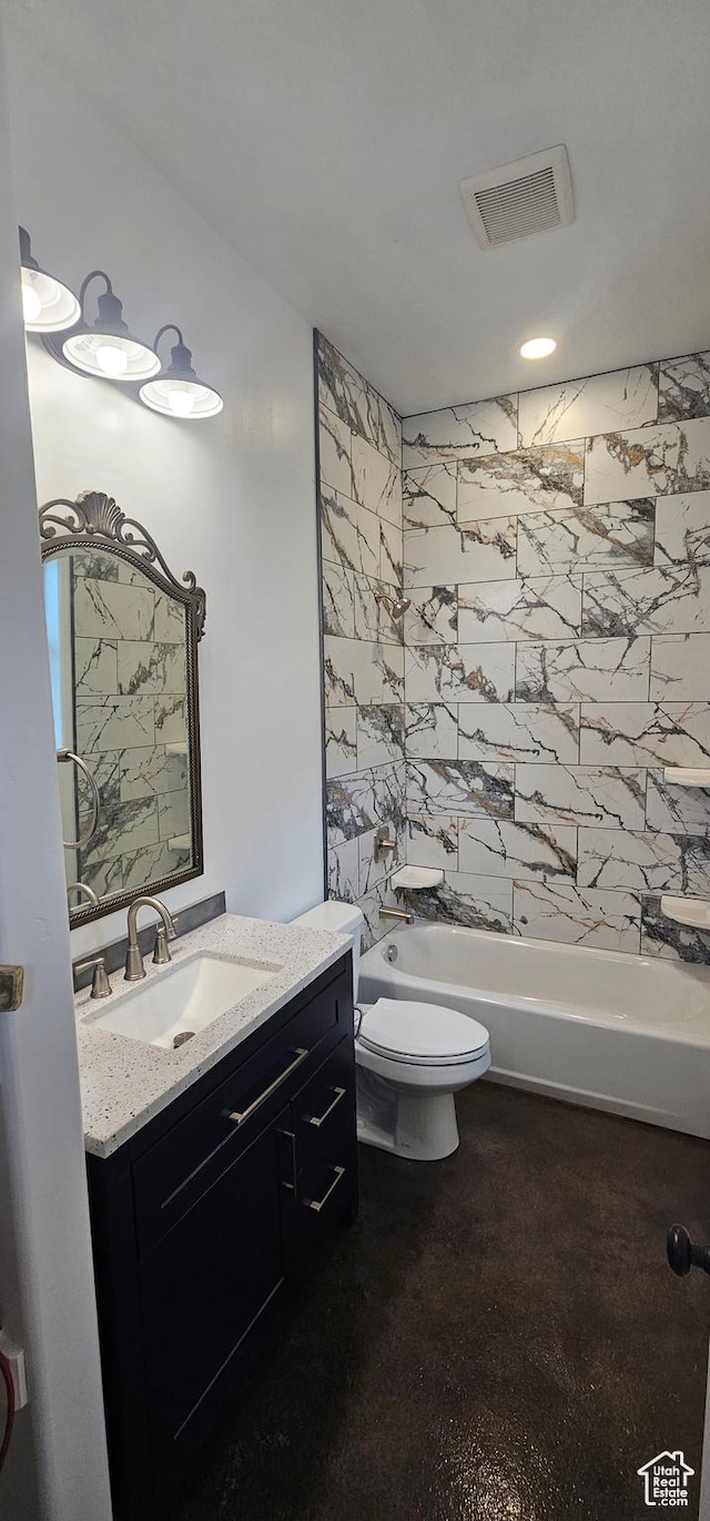 752 W Jackson Ave N, Salt Lake City, UT 84116 - photo 4