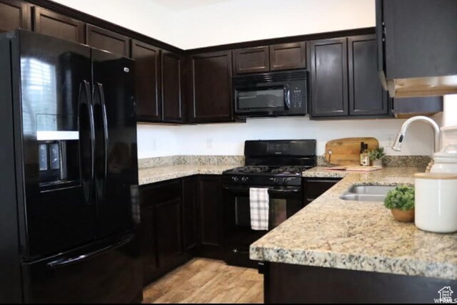 13579 S Cantania Way E, Draper, UT 84020 - photo 5