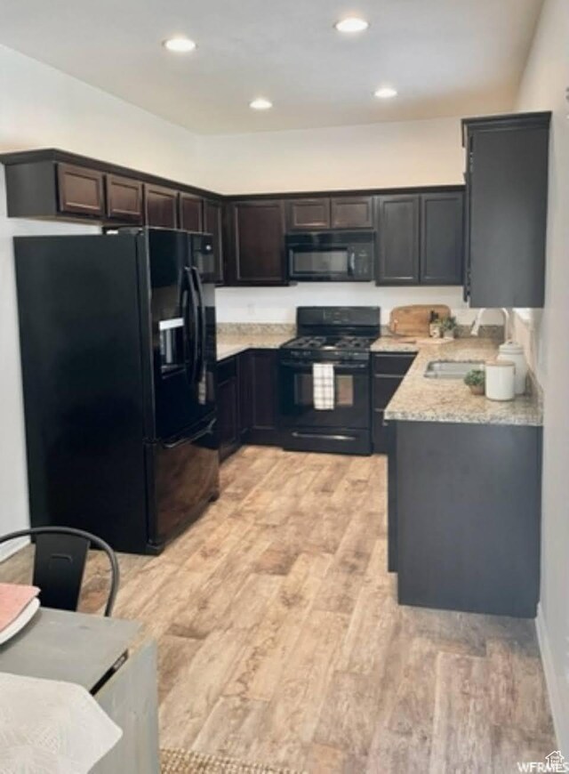13579 S Cantania Way E, Draper, UT 84020 - photo 6