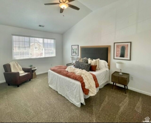 13579 S Cantania Way E, Draper, UT 84020 - photo 7