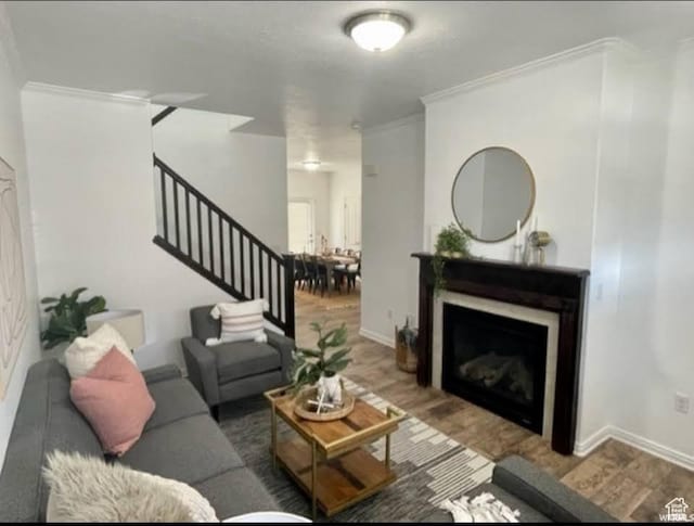 13579 S Cantania Way E, Draper, UT 84020 - photo 4