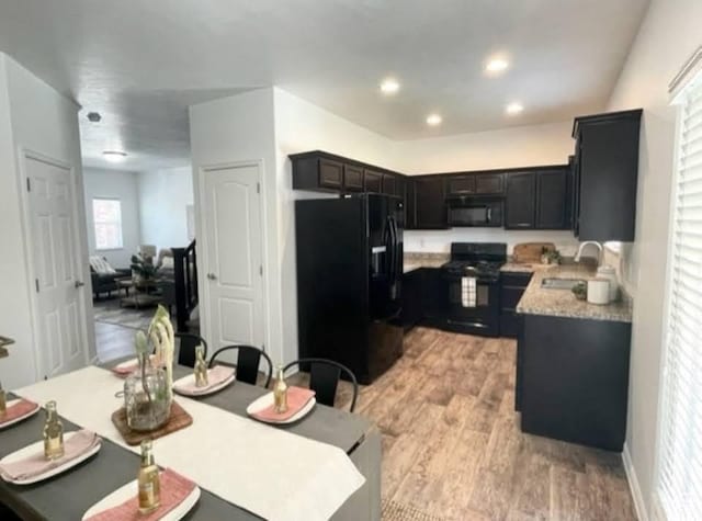 13579 S Cantania Way E, Draper, UT 84020 - photo 3
