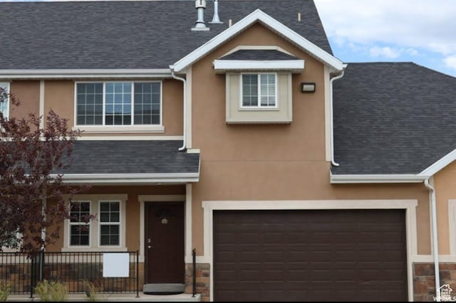 13579 S Cantania Way E, Draper, UT 84020 - photo 1