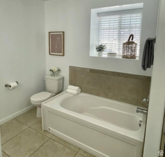 13579 S Cantania Way E, Draper, UT 84020 - photo 11