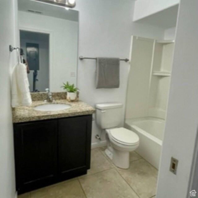 13579 S Cantania Way E, Draper, UT 84020 - photo 10
