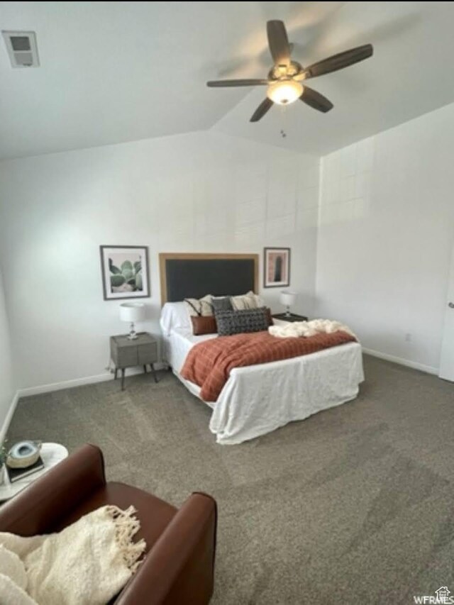 13579 S Cantania Way E, Draper, UT 84020 - photo 8