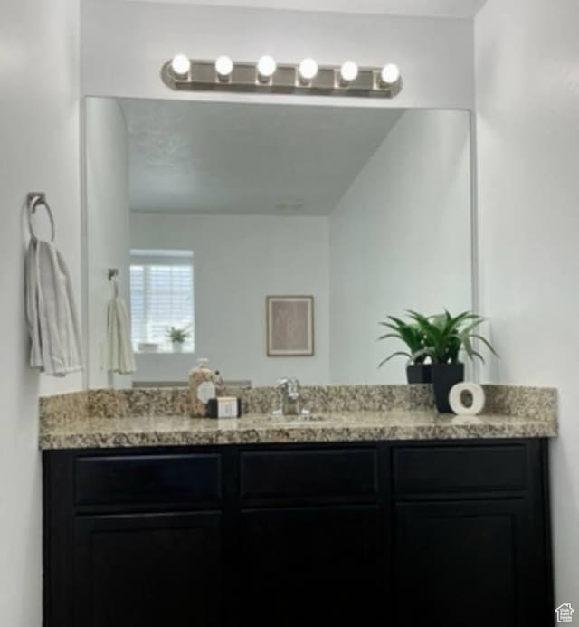 13579 S Cantania Way E, Draper, UT 84020 - photo 12