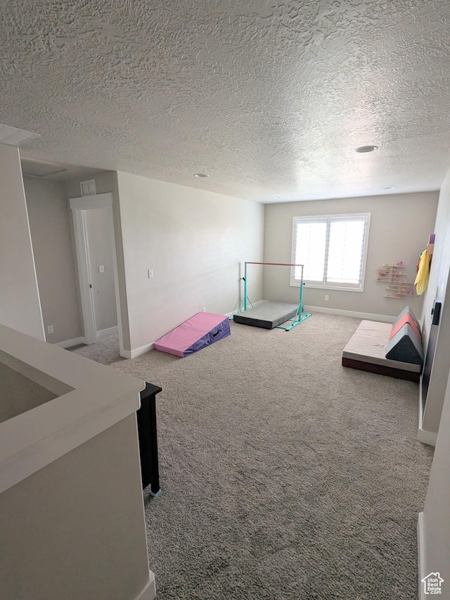 2671 W Constance Way S, Jordan, UT 84095 - photo 33