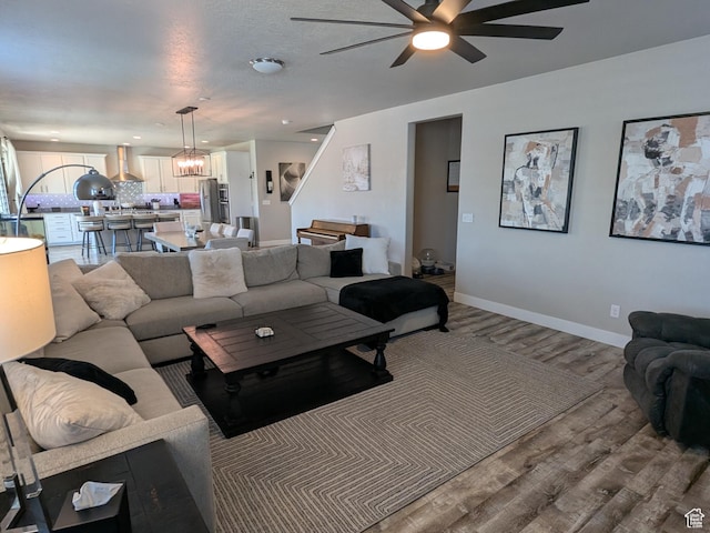 2671 W Constance Way S, Jordan, UT 84095 - photo 14