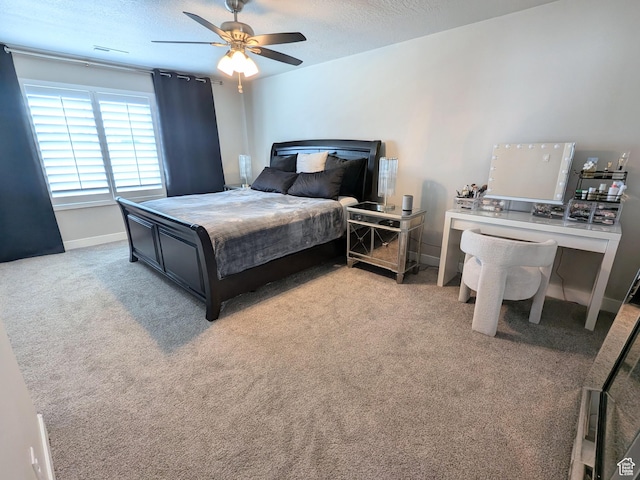 2671 W Constance Way S, Jordan, UT 84095 - photo 17