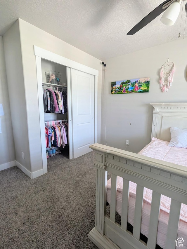 2671 W Constance Way S, Jordan, UT 84095 - photo 28