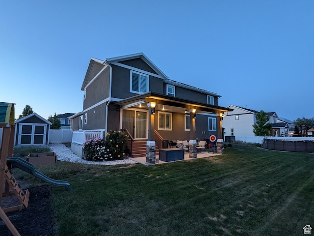 2671 W Constance Way S, Jordan, UT 84095 - photo 2