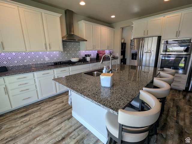 2671 W Constance Way S, Jordan, UT 84095 - photo 7