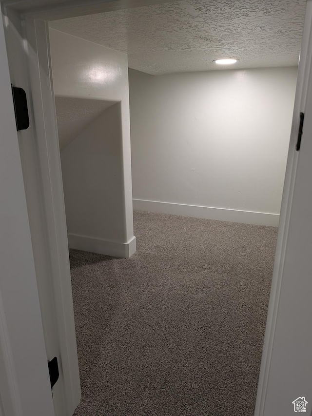 2671 W Constance Way S, Jordan, UT 84095 - photo 43