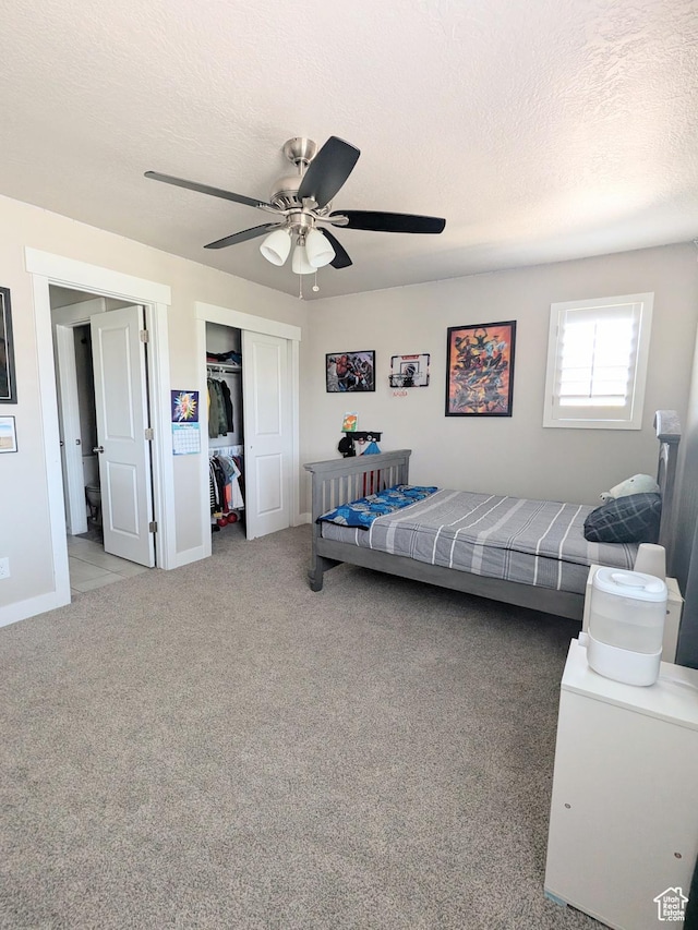 2671 W Constance Way S, Jordan, UT 84095 - photo 32
